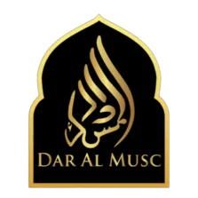 Parfumerie orientale Dar Al Musc