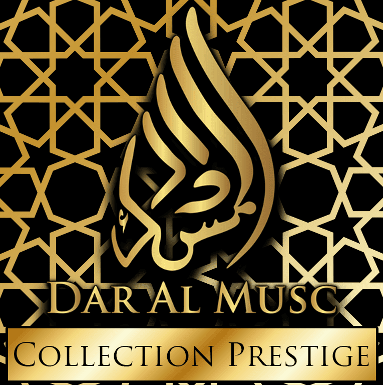 White Oud – Image 2