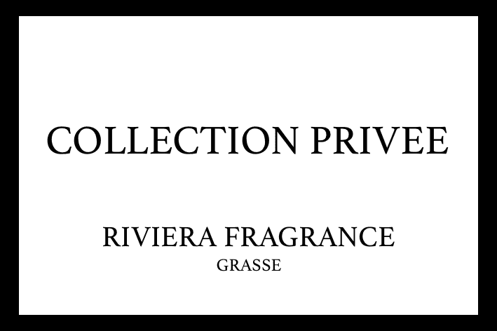 Silver Wood - Eau de parfum 50ml - Collection Privée RF – Image 2