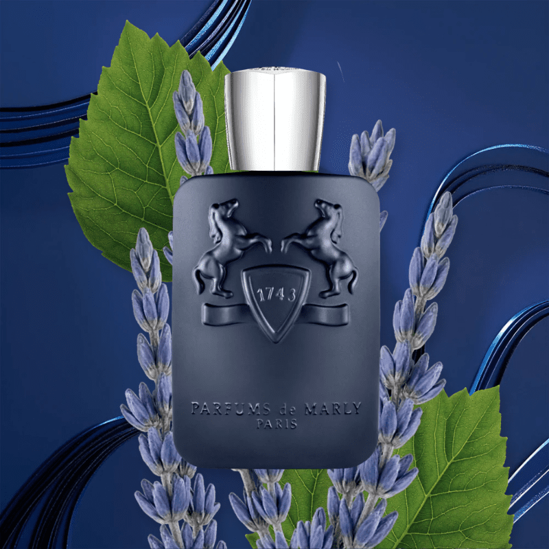 Layton Parfums de Marly